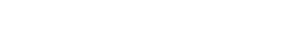custom-logo7-by-rio-light.png