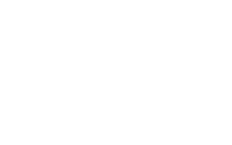 CheckPoint-logo