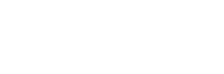 Cloudflare_logo