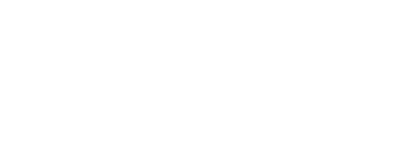 Colt-Logo